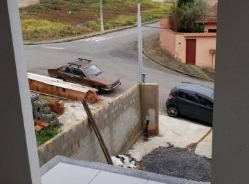 Imagem 1 · Sobrado