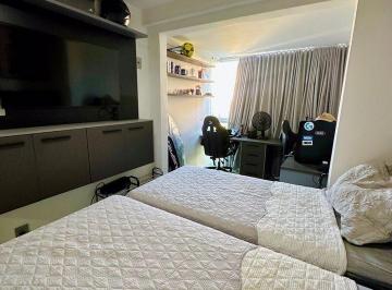 Imagem 1 · Apartamento para venda em Piratininga, Niterói