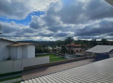 Imagem 1 · Casa de Condomínio