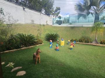 Imagem 1 · Casa de Condomínio