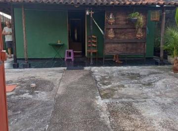 Imagem 1 · Casa