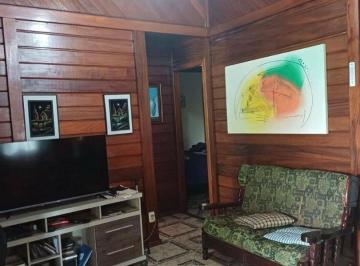 Imagem 1 · Casa