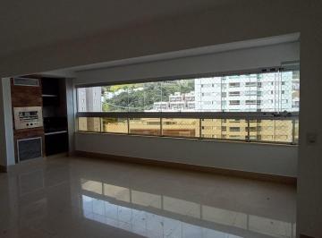 Imagem 1 · Apartamento para aluguel em Buritis, Belo Horizonte