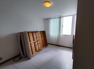 Imagem 1 · Apartamento para venda em Piratininga, Niterói