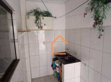 Imagem 1 · Apartamento