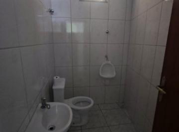 Imagem 1 · Casa