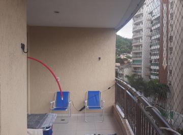 Imagem 1 · Apartamento