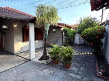 Imagem 1 · Casa de Condomínio