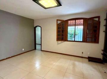 Imagem 1 · Casa de Condomínio