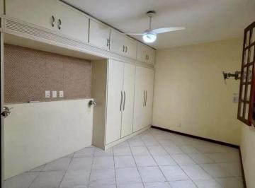 Imagem 1 · Casa de Condomínio