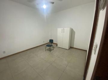 Imagem 1 · Conjunto Comercial-Sala