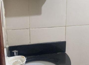 Imagem 1 · Conjunto Comercial-Sala