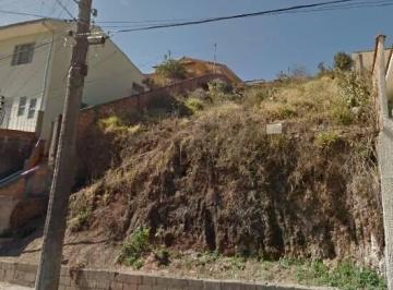 Imagem 1 · Terreno