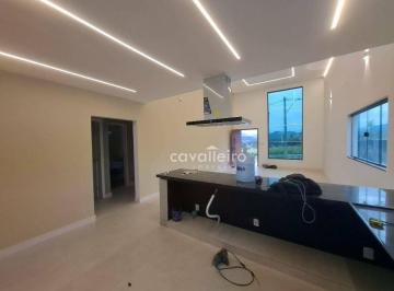 Imagem 1 · Casa de Condomínio