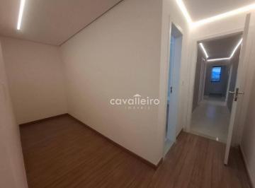 Imagem 1 · Casa de Condomínio