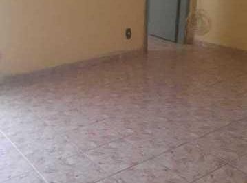 Imagem 1 · Casa de Vila