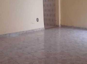 Imagem 1 · Casa de Vila