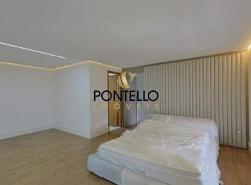 Imagem 1 · Cobertura