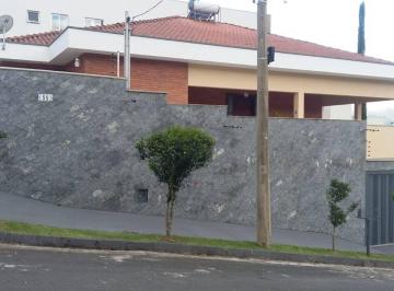 Imagem 1 · Casa