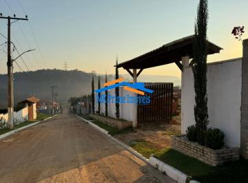 Imagem 1 · Sítio