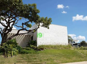 Imagem 1 · Casa de Condomínio