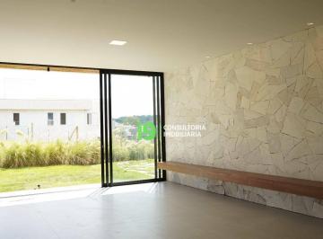 Imagem 1 · Casa de Condomínio