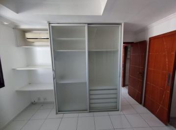 Imagem 1 · Cobertura
