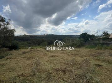Imagem 1 · Terreno