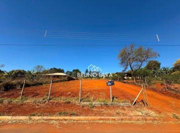 Imagem 1 · Terreno para venda em Recanto do Igarapé, Igarapé