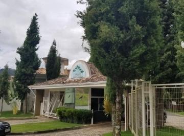 Imagem 1 · Casa de Condomínio