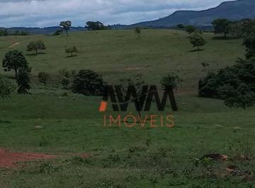 Imagem 1 · Fazenda
