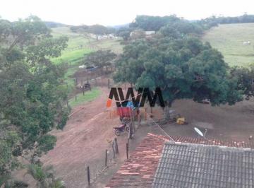 Imagem 1 · Fazenda