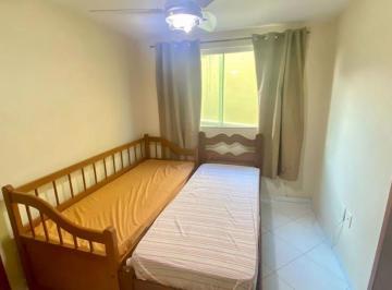 Imagem 1 · Casa para venda em Peró, Cabo Frio