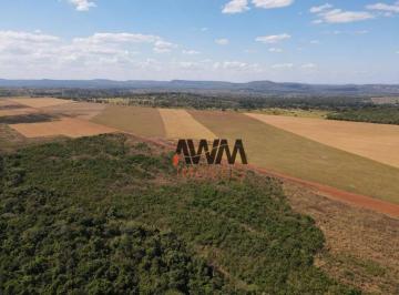 Imagem 1 · Fazenda