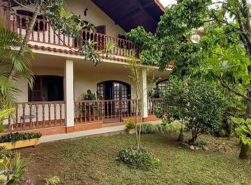 Imagem 1 · Casa