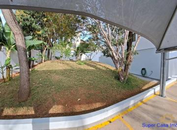 Imagem 1 · Apartamento para venda em Jardim Atlântico, Belo Horizonte