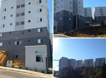 Imagem 1 · Apartamento