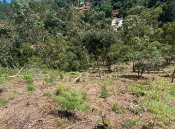 Imagem 1 · Terreno