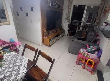Imagem 1 · Apartamento