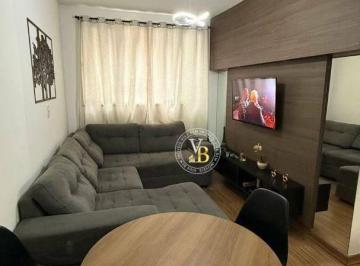 Imagem 1 · Apartamento
