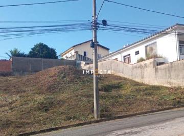 Imagem 1 · Terreno
