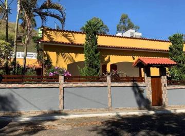 Imagem 1 · Casa