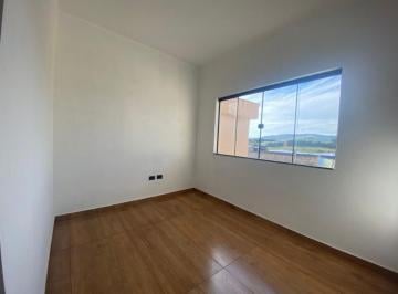 Imagem 1 · Casa para venda em Centro, Nepomuceno