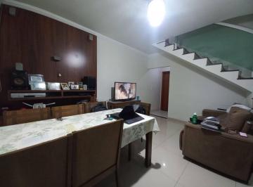 Imagem 1 · Casa