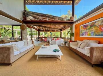 Imagem 1 · Casa de Condomínio