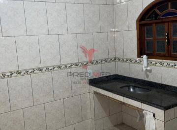 Imagem 1 · Casa