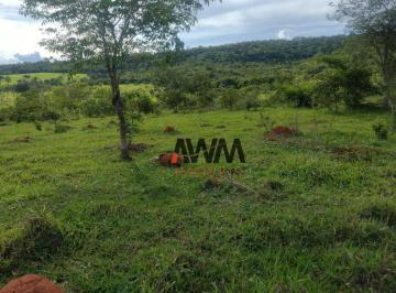 Imagem 1 · Fazenda