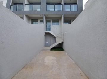 Imagem 1 · Casa