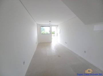 Imagem 3 · Casa