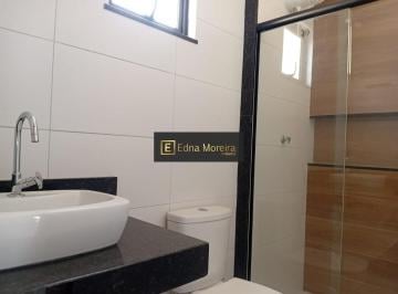 Imagem 1 · Cobertura